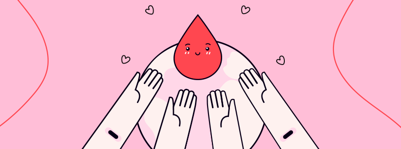 importancia-de-doar-sangue