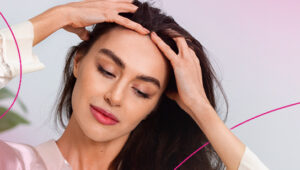 Como combater o suor no couro cabeludo: o que os farmacêuticos precisam saber